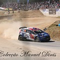 Shakedown de Baltar 2018 Rally de Portugal (103).JPG